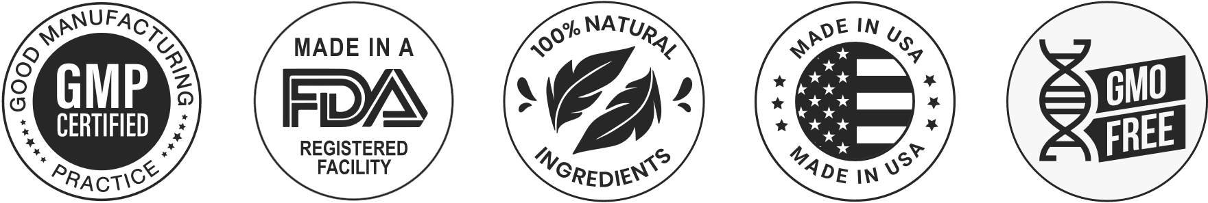 AquaBurn FDA Approved